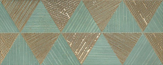 Купить Tubadzin Goldgreen D-Goldgreen Mono 29,8x74,8 