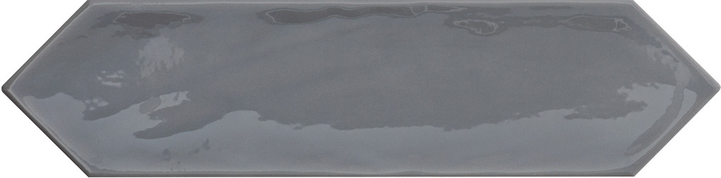 Купить Cifre Kane Picket Grey Glossy 7,5x30 