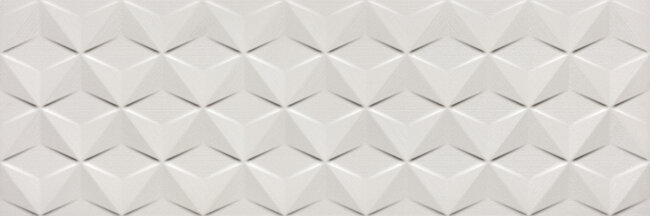 Купить Museum Look White Diamond Nt R 33,3x100 