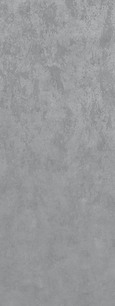 Купить Concrete SL Сити Найт Серый Обрезной 119,5x320х6 