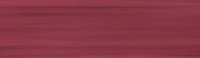 Купить Ibero Privilege Cherry Rec-Bis 29х100 