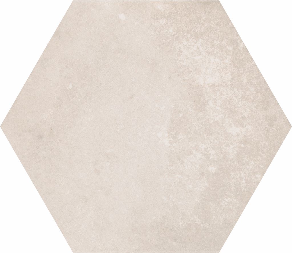 Купить Realonda Andalusi Memphis Blanco 28,5х33 
