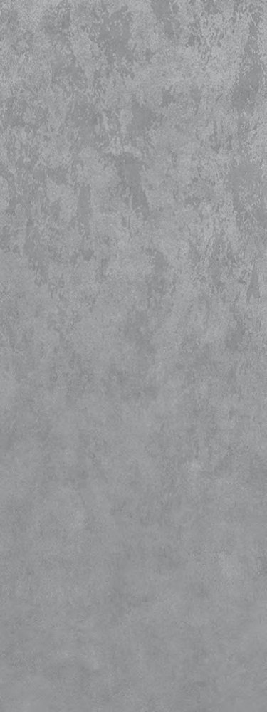 Купить Concrete SL Сити Найт Серый Обрезной 119,5x320х6 