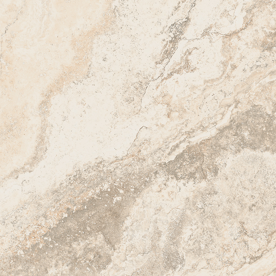 Купить La Faenza Bianco TRA RA 90 LP 90х90 