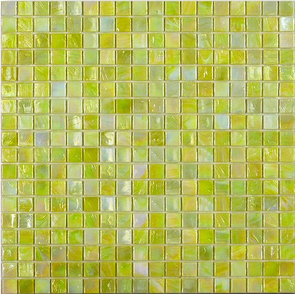 Купить Art Natura Classic Glass Linda 4  29.5×29.5 