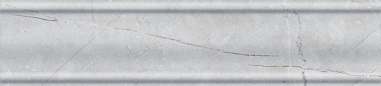 Купить Saloni Sonata Moldura Ceniza 7x31 