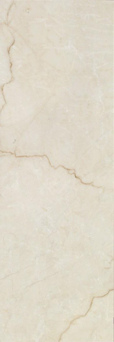 Купить Aparici Sagesta Blanco  29,75x89,46 