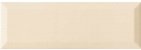 Купить Monopole Gourmet/Romantic Brillo Bisel Crema 10x30 