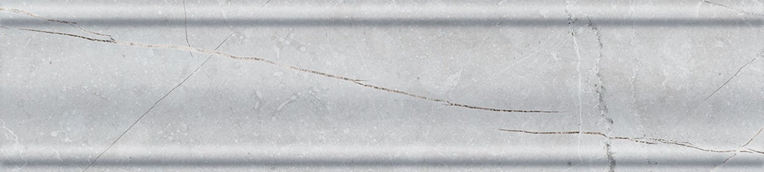 Купить Saloni Sonata Moldura Ceniza 7x31 