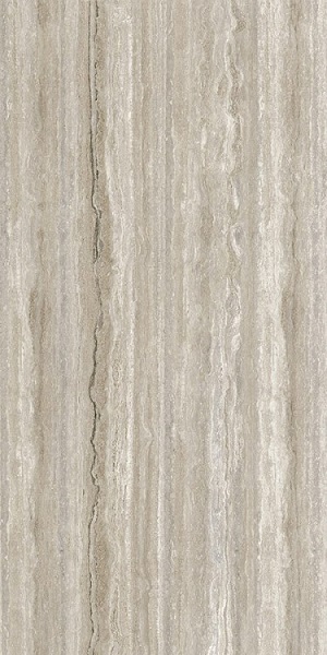 Купить FMG Select Travertino 60x120 