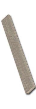Купить Iris Battiscopa Grey Vintage 90х9 