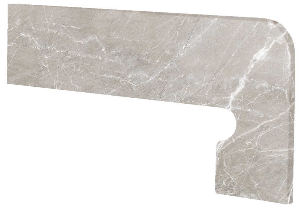 Купить Exagres Zanq. Ml Ingletado Imperial Arian DCHO 9x59,5 