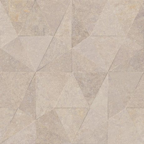 Купить Venis Verbier Silver Thao 59,6x59,6 