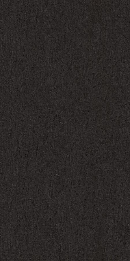 Купить Emil Ceramica Level Stone Basalto 162x324 