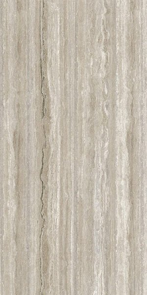 Купить FMG Select Travertino 60x120 