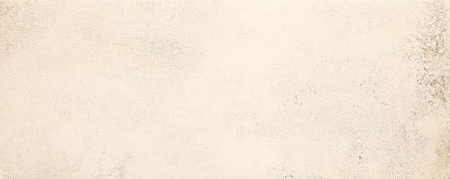 Купить Tubadzin Goldgreen W-Goldgreen Beige 29,8x74,8 