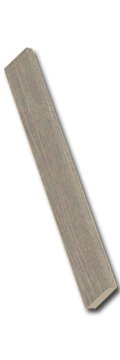 Купить Iris Battiscopa Grey Vintage 90х9 