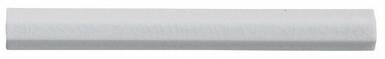 Купить Adex Modernista Listelo Clasico C/C Cadet Gray 1,7х15 