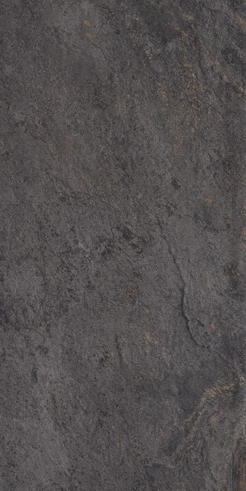 Купить Venis Image Dark 59x120 