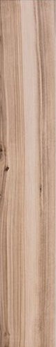 Купить Mirage Koru Apricot KO 03 Nat SQ 20x120 