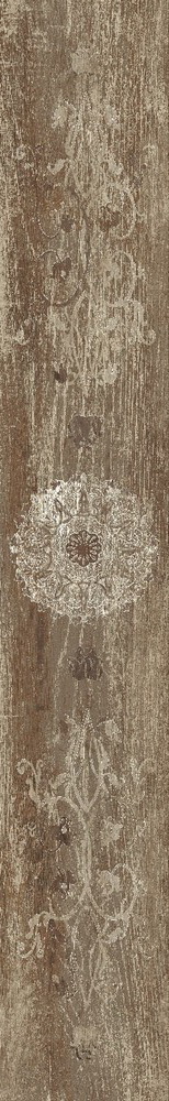 Купить Rondine Group Amarcord Wood Bruno Tarsie 15х100 