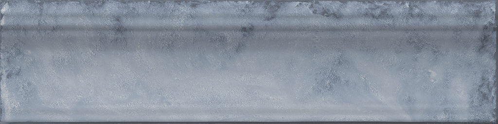 Купить Cifre Moldura Drop Blue 5х30 