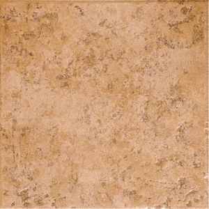 Купить Del Conca HRN 11 30х30 