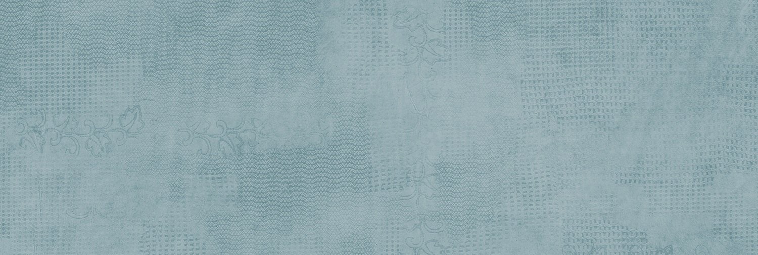 Купить Rocersa Groovy Blue 20x60 