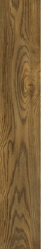 Купить Viva No Code Legno Cerato Rovere Ret L 20х120 