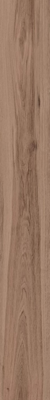 Купить Atlas Concorde Rive Bella Riva 20x160 