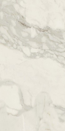 Купить Kerlite Starlight Calacatta Supreme Glossy 50x100 