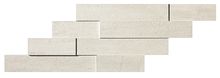 Купить Atlas Concorde Mark Brick 3D Gypsum 29х59 