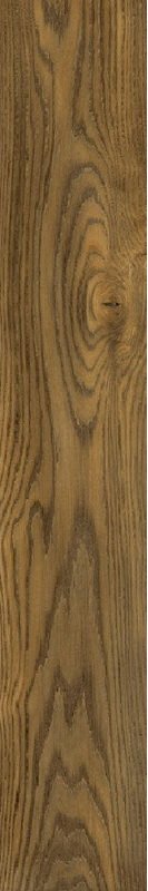 Купить Viva No Code Legno Cerato Rovere Ret L 20х120 