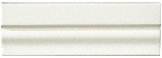 Купить Grazia Amarcord Finale Bianco 6,5x20 