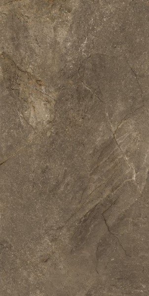 Купить Pamesa Cr. Wells Moka 60x120 