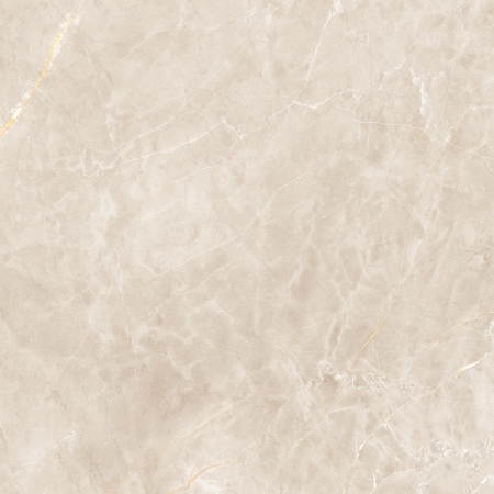 Купить Tubadzin Monolith Shinestone White Pol 79,8x79,8 