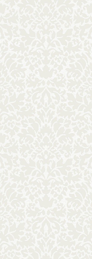 Купить Eurotile Queen Decor 24,5х69,5 