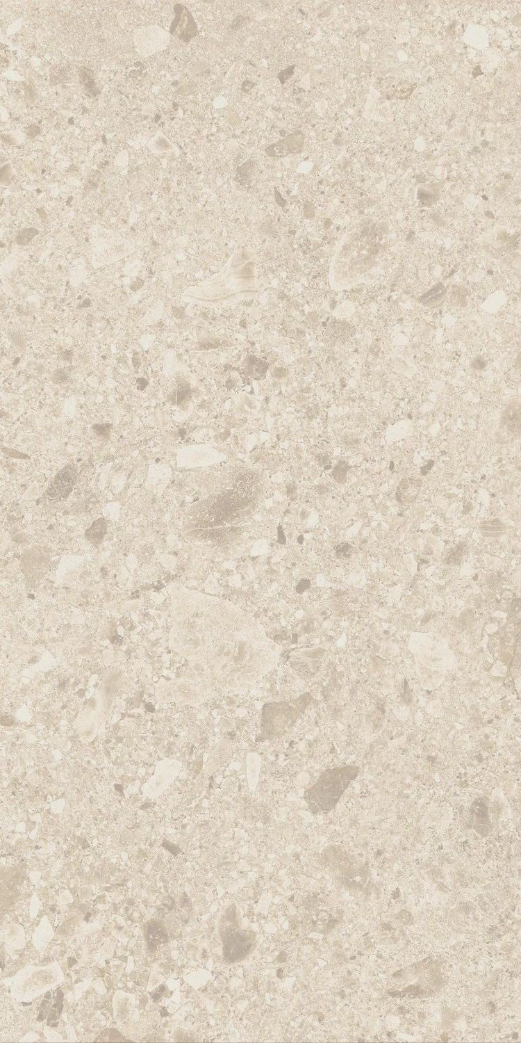 Купить Atlas Concorde Boost Mix Ivory 60x120 