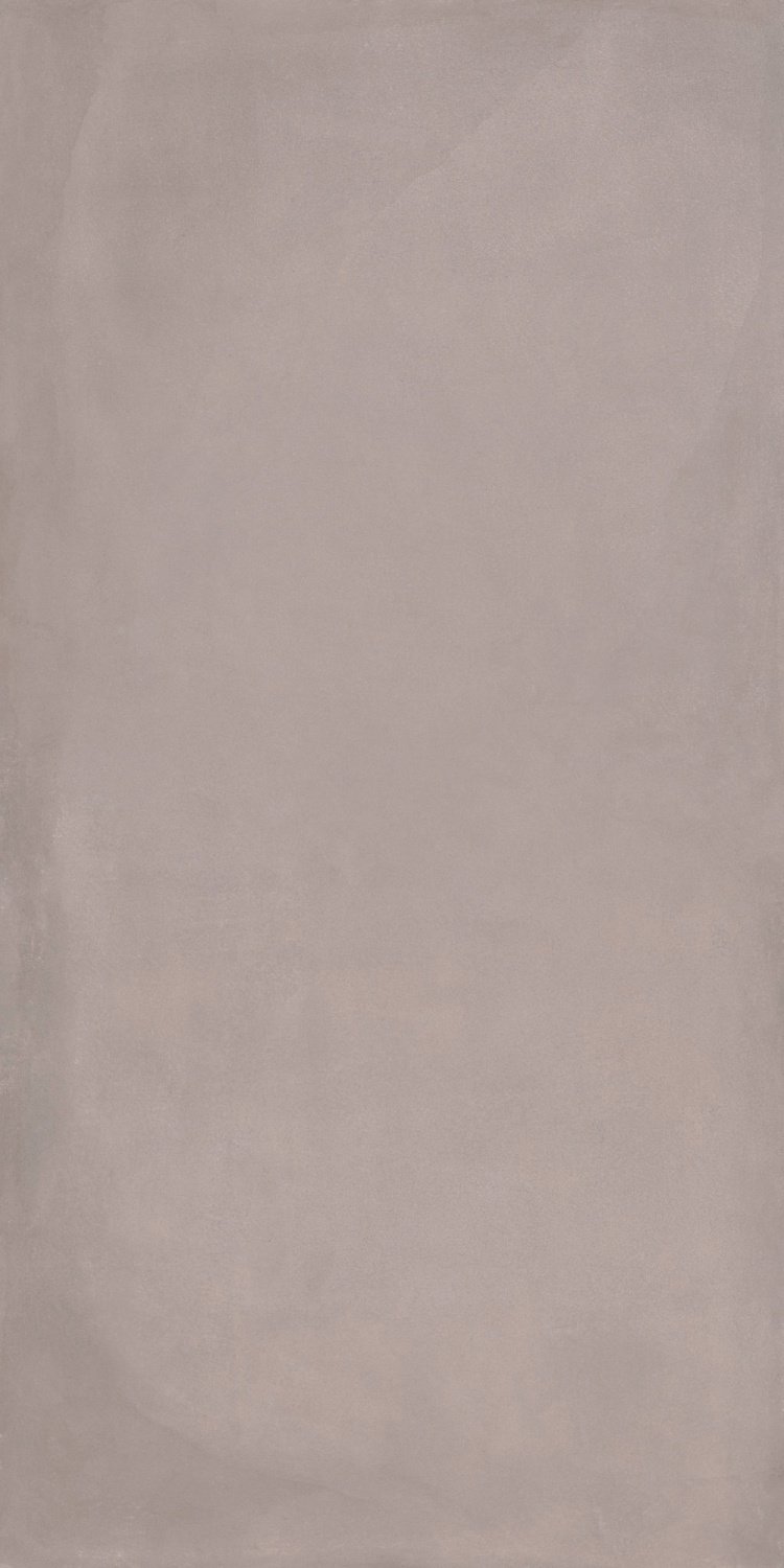 Купить Caesar Prima Powder Soft  60×120 