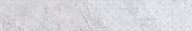 Купить Edimax Stream Surfaces Silver 10x60 