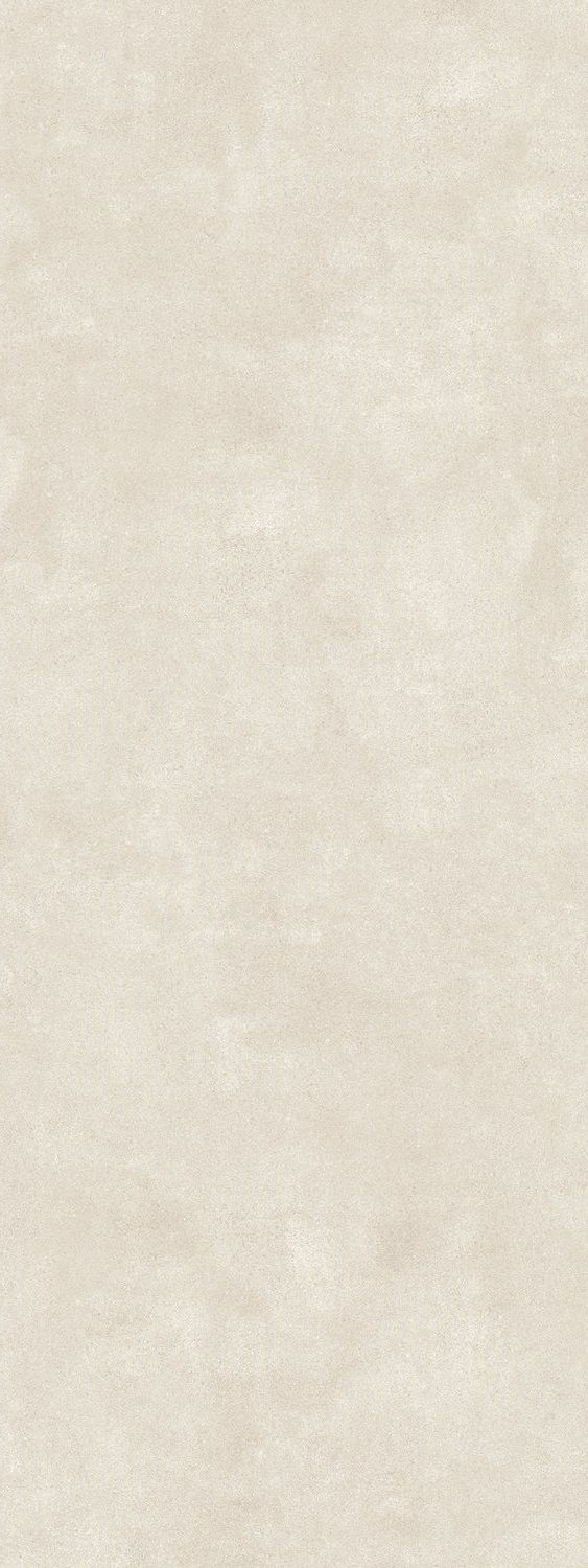 Купить Concrete SL Сити Бежевый Обрезной 119,5x320х11 