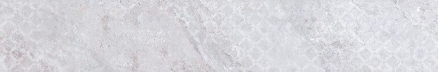 Купить Edimax Stream Surfaces Silver 10x60 