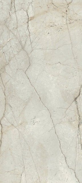 Купить Fanal Essence Ivory Nplus 44,5х118,2 