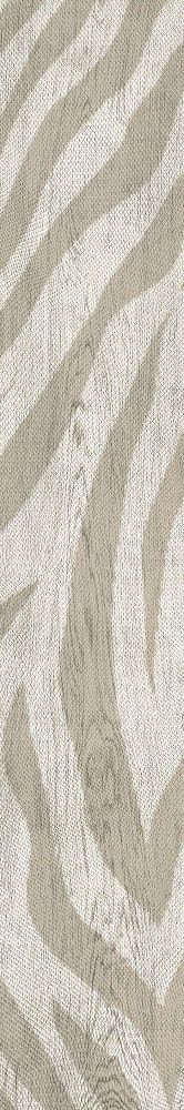 Купить Roberto Cavalli Precious Wood P.W.Wild Oyster Rt 20х120 