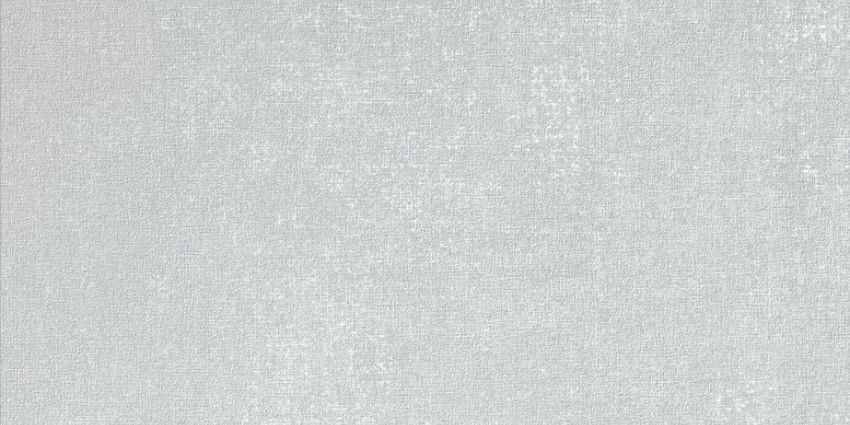 Купить Caesar Layers Blank00 30x60 