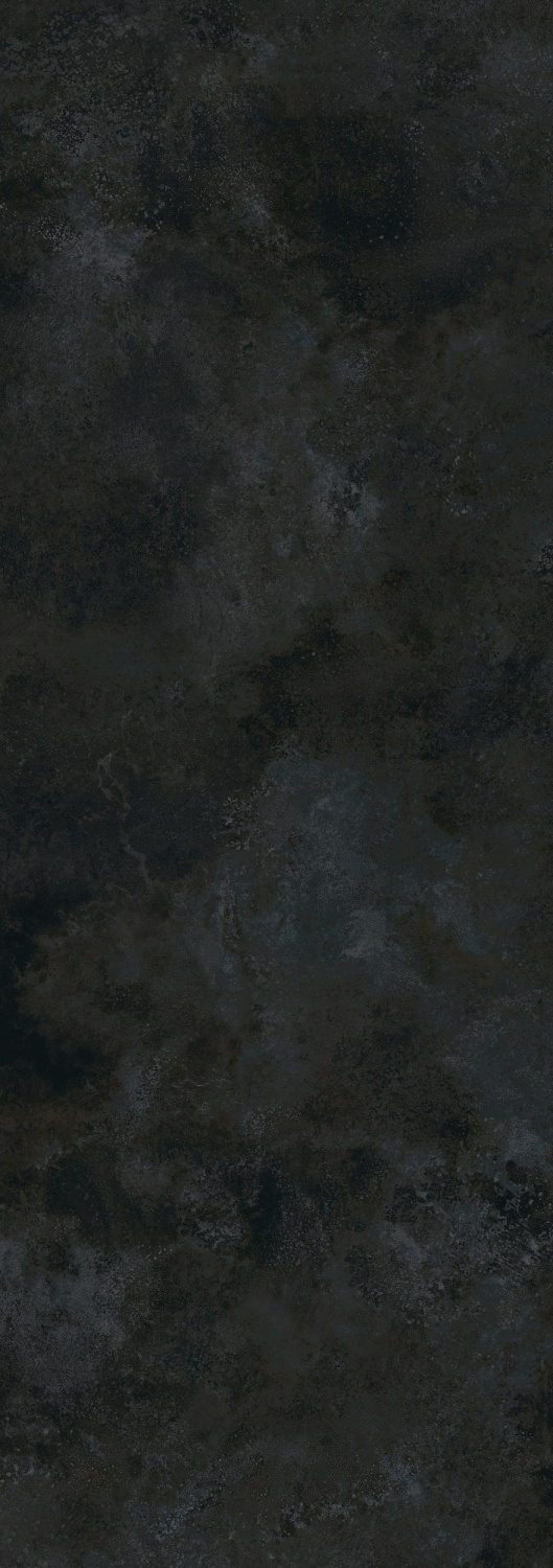 Купить Laminam Rus Ossido Nero 5.6 mm  100×300 