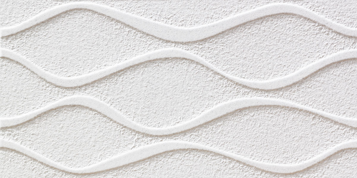 Купить Tubadzin Graniti White 3 Str 59,8x29,8 