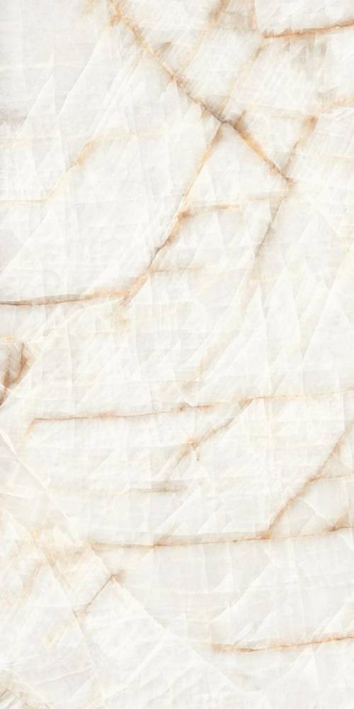 Купить Iris Onyx White 80x160 