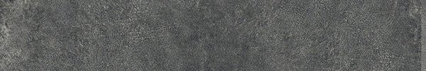 Купить Iris Hard Leather Slate Nat 120х20 