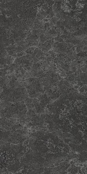Купить Kutahya Kratos Anthracite Rectified 60x160 